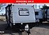 2019 Forest River Other Forest River Models for sale 300185765